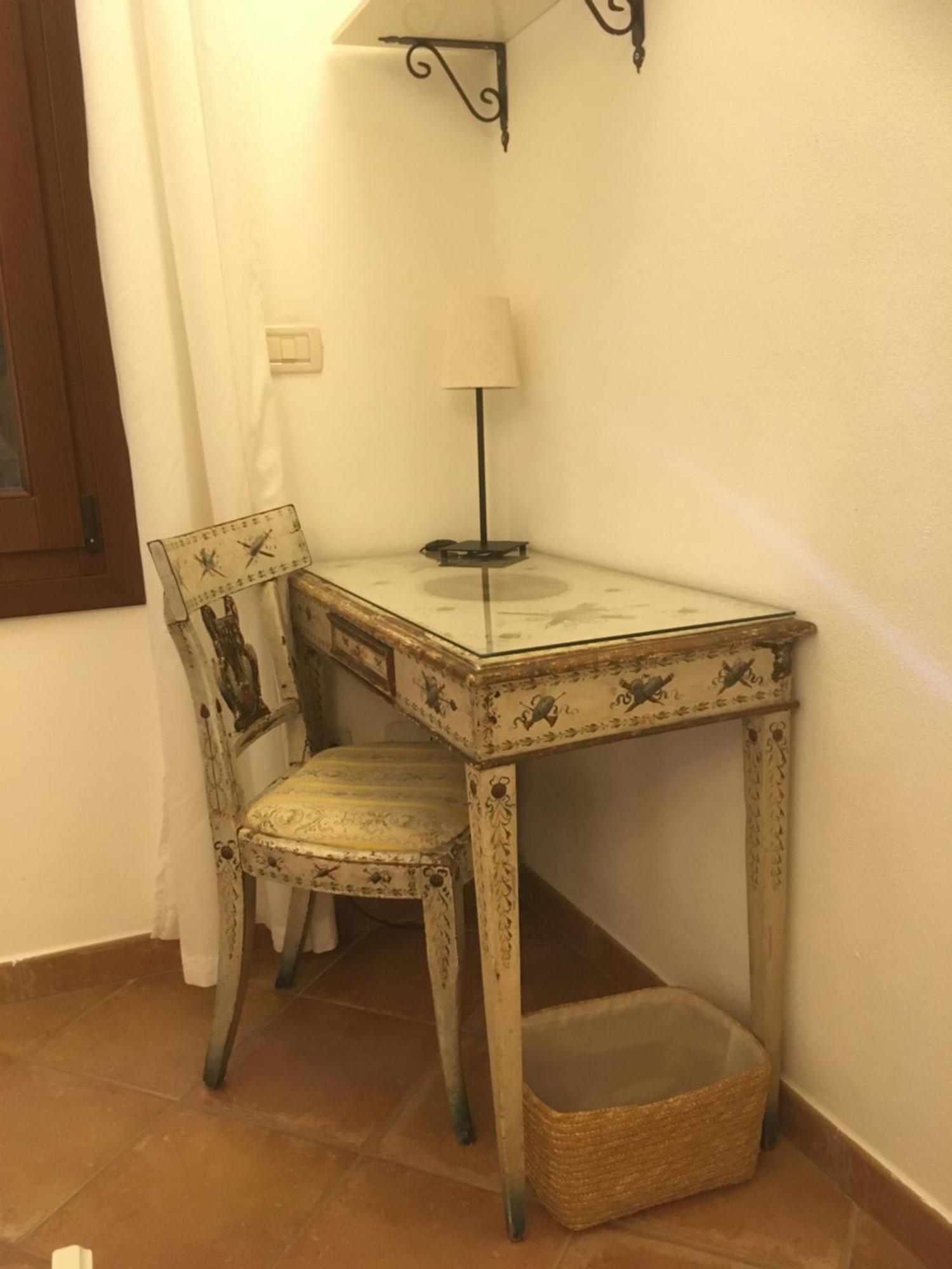 B&B Ca Biocco Sogliano al Rubicone Exterior photo